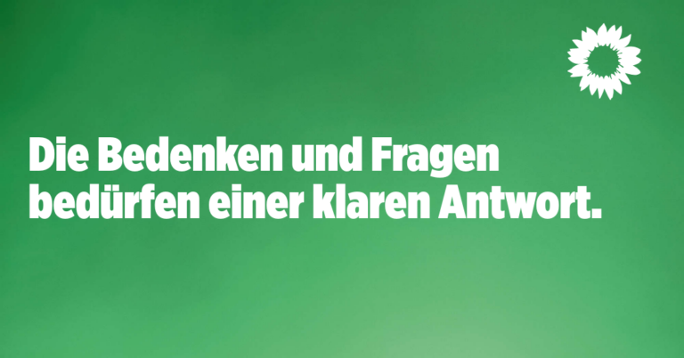 Pressemitteilung: Übernahme des Waggonbaus durch KNDS