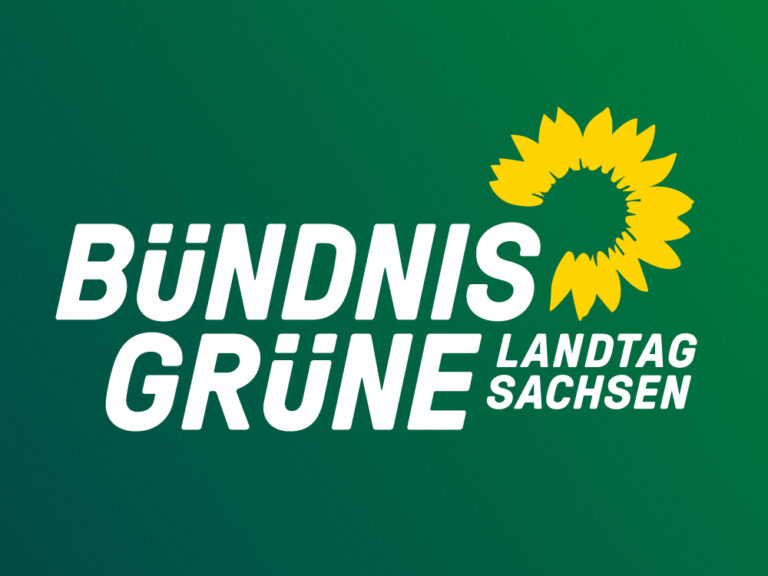 Keine weiteren Lücken bei der Gesundheitsversorgung im ländlichen Raum!
