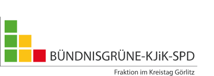 Zur Lage in den Kliniken in Trägerschaft des Landkreises Görlitz