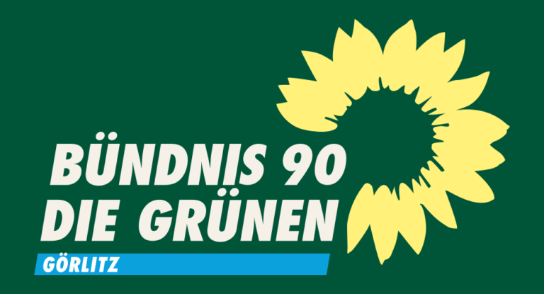 Wie geht’s beim Thema Asyl in der Oberlausitz weiter?