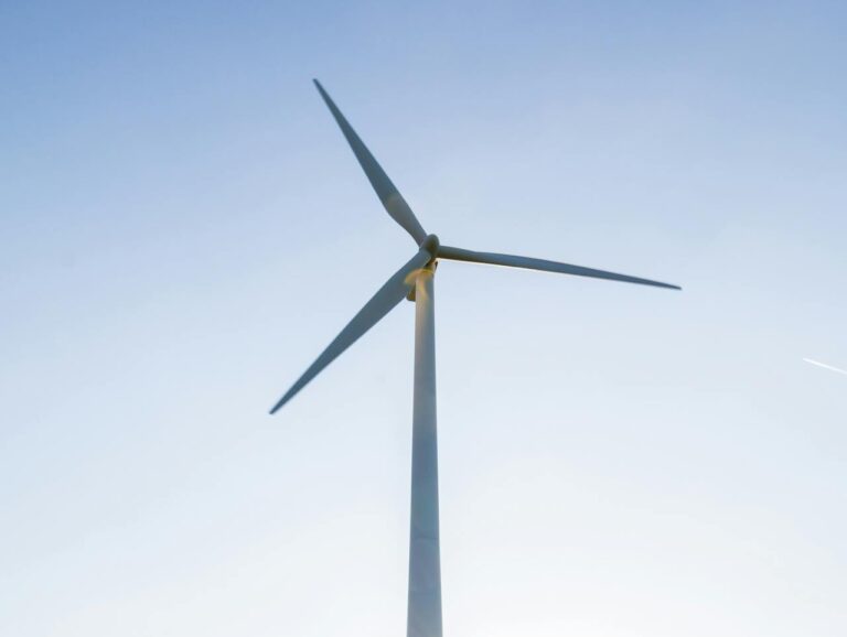 Aus dem Stadtrat: Mit voller Energie Zittau gestalten!