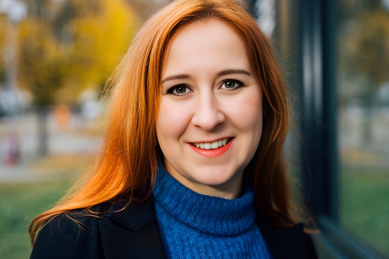 Herrnhuter Bahn wird kein Radweg: Kreistag macht Weg frei für neue Entwicklungen