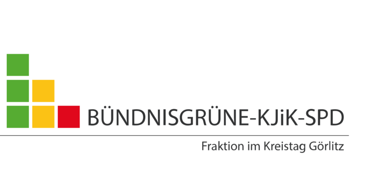 Brückenneubau in Mittelherwigsdorf: Zukunft der Bahnstrecke mitdenken