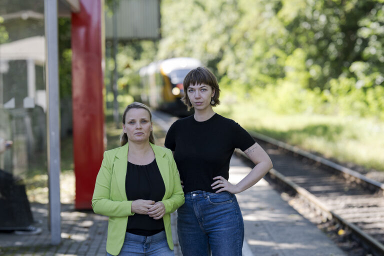 Ein Wertekompass, den jeder nach eigenem politischen Interesse auslegen kann, ersetzt keine verbindliche Grenze